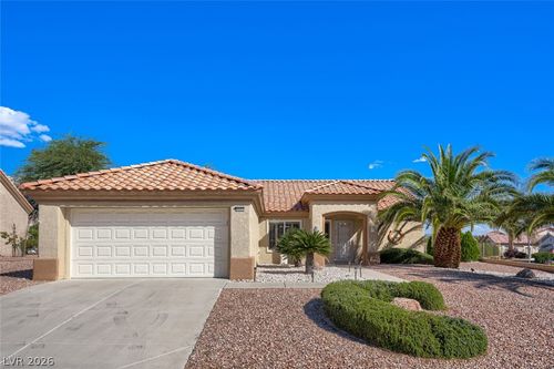 9900 S Arbuckle Drive, Las Vegas, NV, 89134 | Card Image