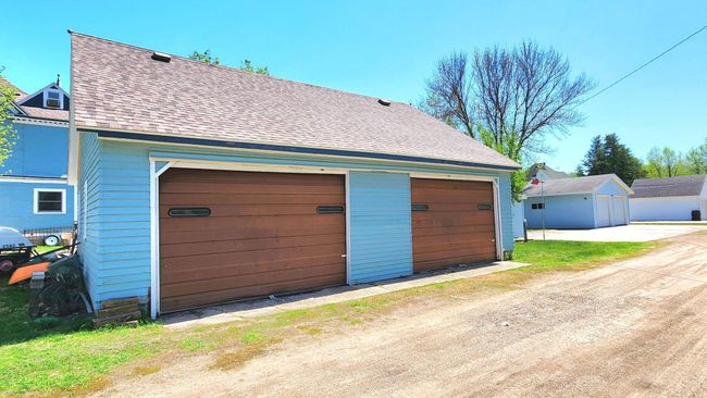 Garage | Image 6