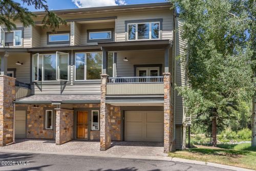 19-1476 Westhaven Dr, Vail, CO, 81657-4321 | Card Image