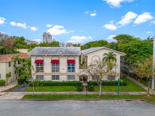 3-234 Antiquera Ave, Coral Gables, FL, 33134 | Card Image