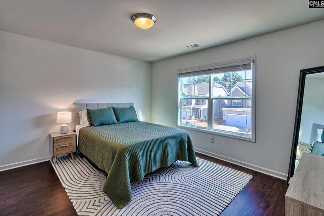 207 Ashewicke Dr, House other with 3 bedrooms, 3 bathrooms and null parking in Columbia SC | Image 17