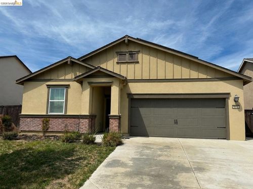 4436 Artisan Path, Rio Vista, CA, 94571-5205 | Card Image