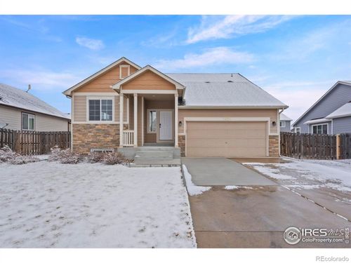7324 Atlantis St, Wellington, CO, 80549-1879 | Card Image