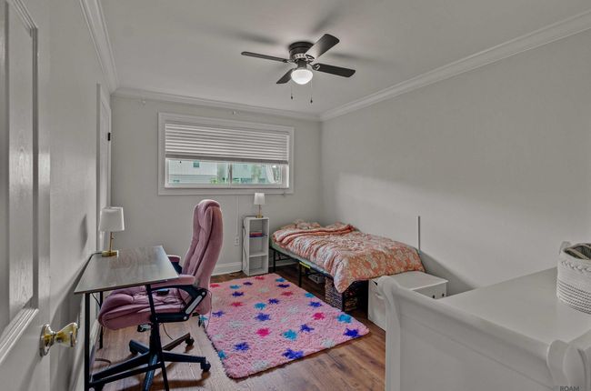 3428 Madeira Dr, House other with 3 bedrooms, 2 bathrooms and null parking in Baton Rouge LA | Image 11