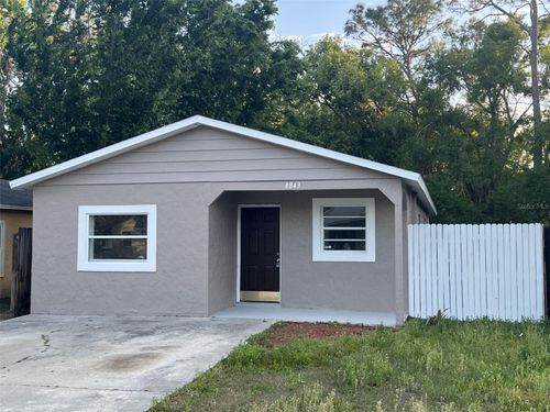 4843 Billy Direct Lane, Lutz, FL, 33559 | Card Image