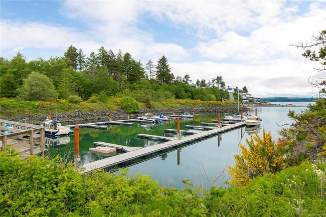3402 - 27 Island Hwy S, Condo with 2 bedrooms, 2 bathrooms and 37 parking in Campbell River BC | Image 51