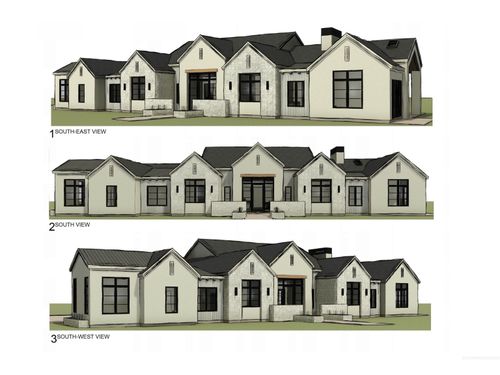 2379 N Annadale Pl, Eagle, ID, 83616-1330 | Card Image