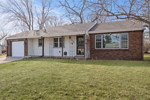 4505 Colorado St Se, Prior Lake, MN, 55372-2496 | Card Image