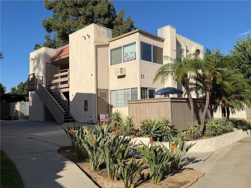 2502-212 S. Kraemer Boulevard, Yorba Linda, CA, 92870 | Card Image