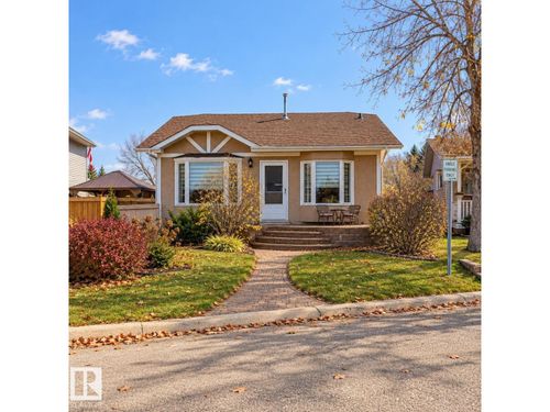 43 Westlake Dr, Spruce Grove, AB, T7X1S7 | Card Image