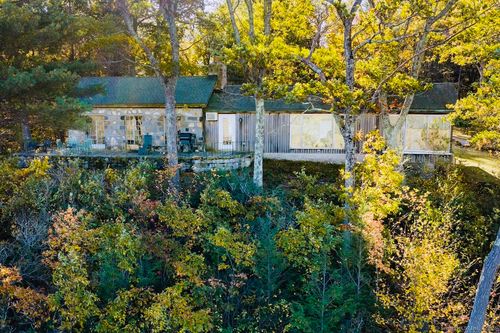 175 Dibble Hill Rd, West Cornwall, CT, 06796-1517 | Card Image