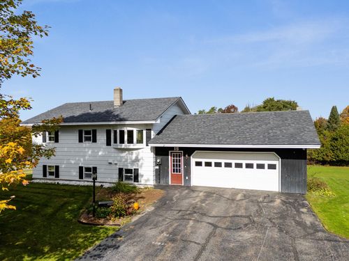 15 Judy Ln, Graniteville, VT, 05654-8109 | Card Image