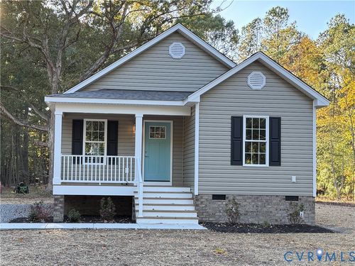 26 Tupelo St, Deltaville, VA, 23043 | Card Image