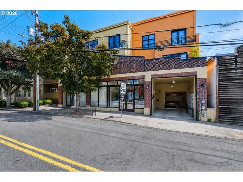 north-4412 S Corbett Ave, Portland, OR, 97239 | Card Image