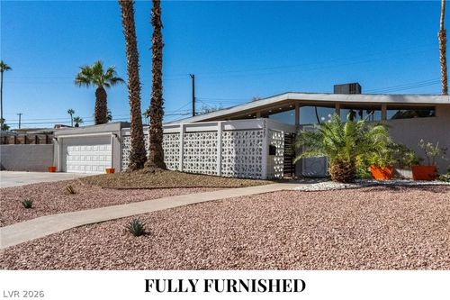 3327 Seminole Cir, Las Vegas, NV, 89169-3154 | Card Image
