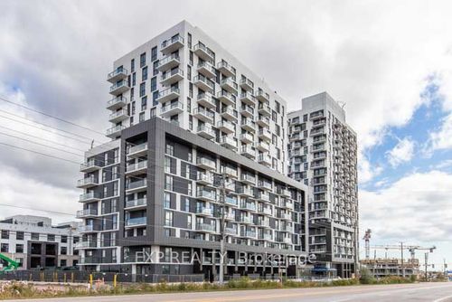 203-345 Wheat Boom Dr, Oakville, ON, L6H7X4 | Card Image