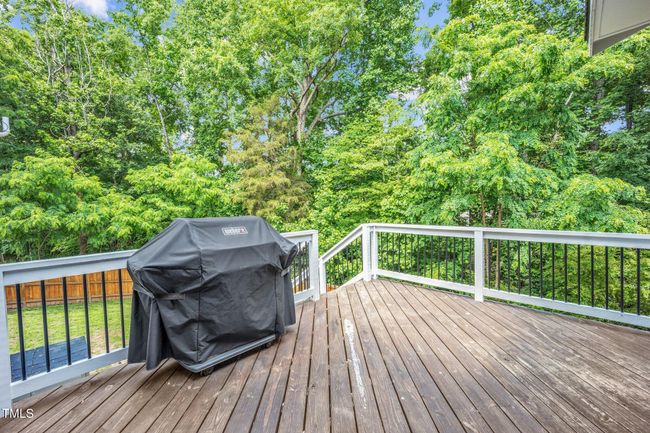 47-web-or-mls-484A5557 | Image 33