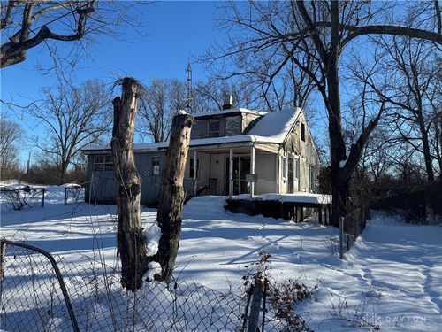 12 Jenkins Drive, Dayton, OH, 45417 | Card Image