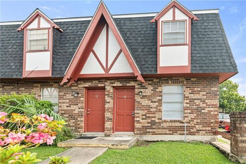 apt-a-4217 Arbor Ct, Kenner, LA, 70065-1955 | Card Image