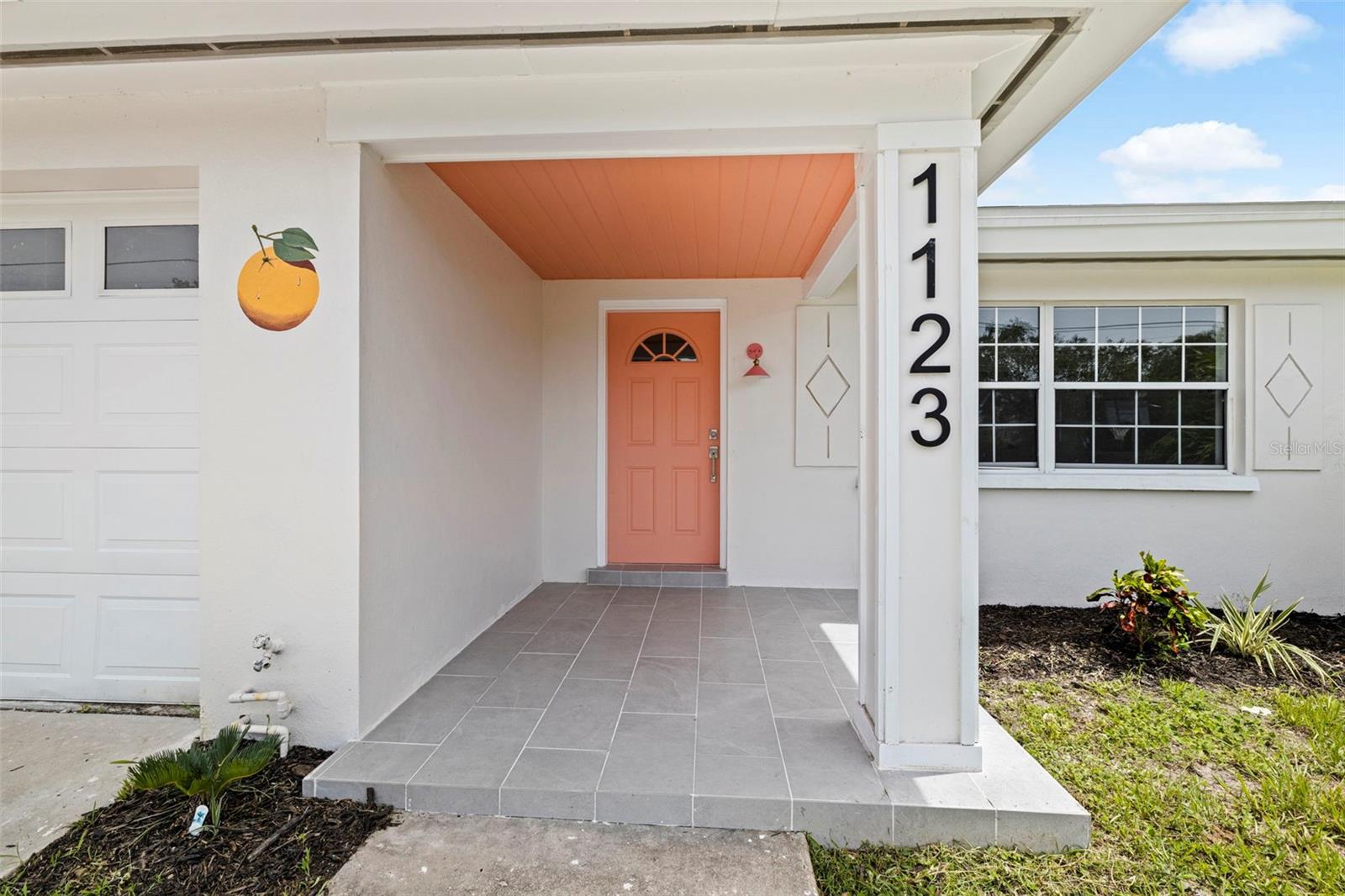 Robmar Rd, Dunedin, FL 34698