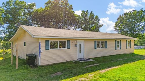 946 State Route 14, West Plains, MO, 65775 | Card Image