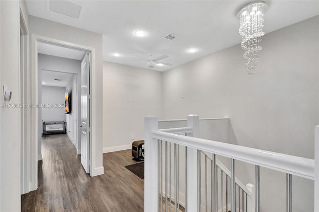 4921 Pointe Midtown Way, Townhouse with 3 bedrooms, 3 bathrooms and null parking in Palm Beach Gardens FL | Image 26