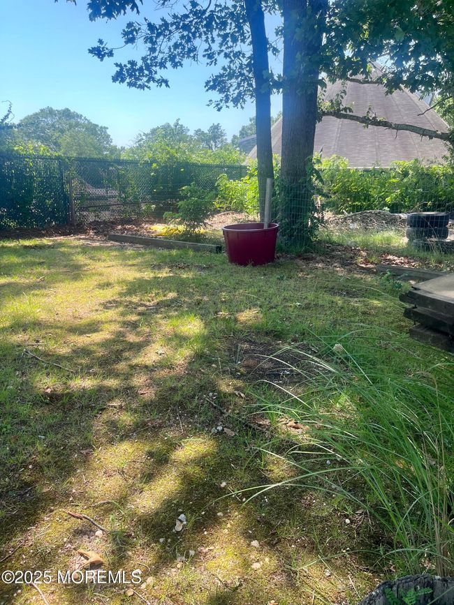14 Tuyahov Blvd, House other with 2 bedrooms, 1 bathrooms and null parking in Toms River NJ | Image 29