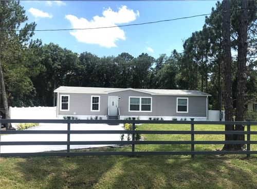 5204 Countryside Ct, SAINT CLOUD, FL, 34771-9631 | Card Image