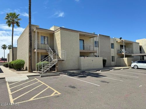 222-16635 N Cave Creek Rd, Phoenix, AZ, 85032-2539 | Card Image