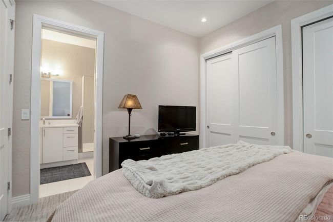 APT-203 - 4625 W 50 Th Ave, Condo with 1 bedrooms, 1 bathrooms and 1 parking in Denver CO | Image 17