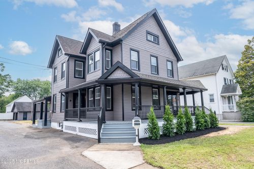 9 Tennent Ave, Englishtown, NJ, 07726-1515 | Card Image