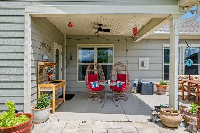 2237 Henderson Dr, House other with 3 bedrooms, 3 bathrooms and 2 parking in Spring Hill TN | Image 48