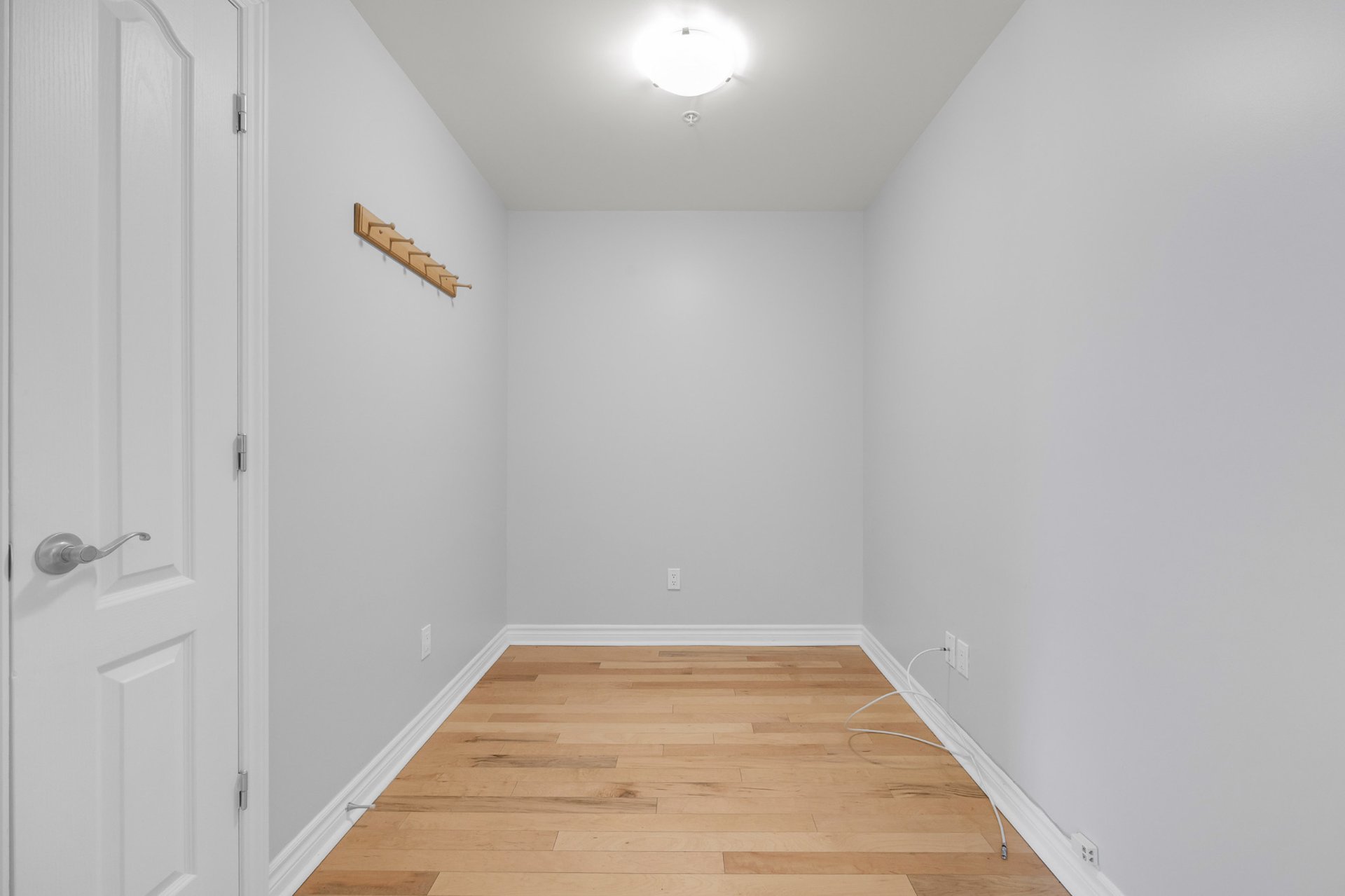 Residential in Montréal (Ahuntsic-Cartierville) 4