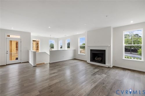 unit-205-5309 Twisting Vine Ln, Glen Allen, VA, 23059-5999 | Card Image