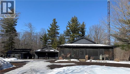 686577 Highway 2, Princeton, ON, N0J1V0 | Card Image