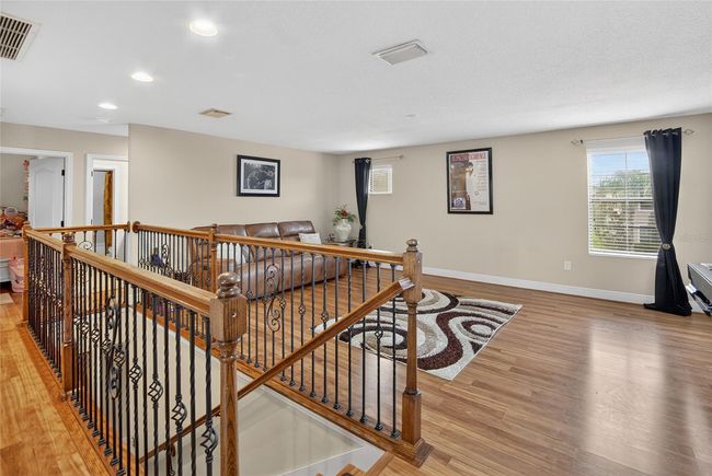 15246 Anguilla Isle Ave, House other with 4 bedrooms, 3 bathrooms and null parking in TAMPA FL | Image 19