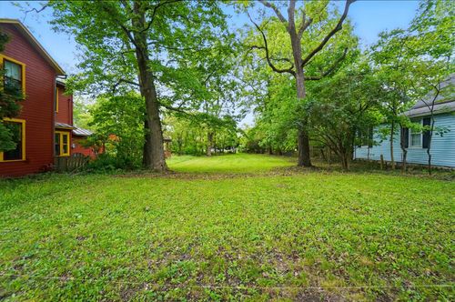 0 Xenia Ave, Yellow Springs, OH, 45387 | Card Image