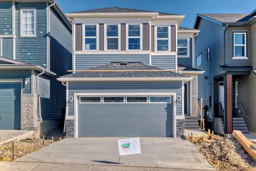 44 Carringvue Way Nw, Calgary, AB, T3P1K9 | Card Image