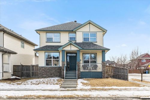800 Prestwick Cir Se, Calgary, AB, T2Z4Y7 | Card Image