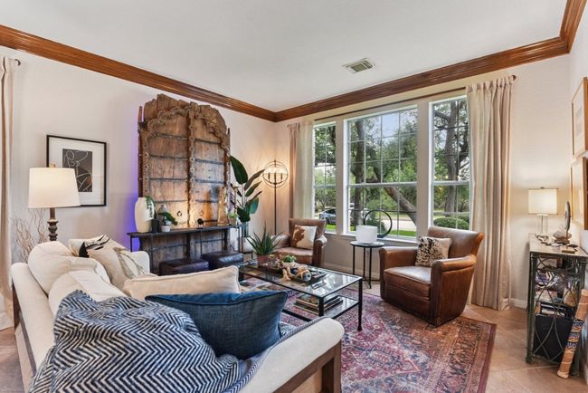 1224 Fall Creek Loop, House other with 5 bedrooms, 3 bathrooms and null parking in Cedar Park TX | Image 6