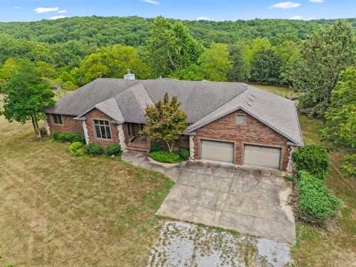 1602 Equestrian Rd, Ozark, MO, 65721-6130 | Card Image