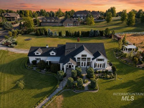 4782 N Echo Summit Way, Star, ID, 83669-5366 | Card Image