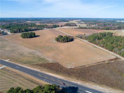 0 Strickland Bridge Rd, Fayetteville, NC, 28304 | Card Image