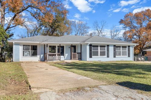 122 Brierwood Dr, Palestine, TX, 75801-5808 | Card Image