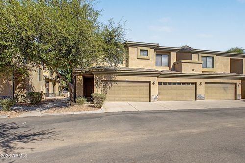 1097-705 W Queen Creek Rd, Chandler, AZ, 85248-3400 | Card Image
