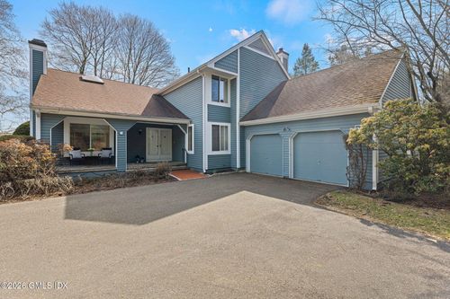 38 Doral Farm Rd, Stamford, CT, 06902-1232 | Card Image
