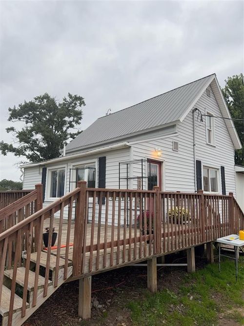 30174 10th Avenue, EDSON, WI, 54727 | Card Image