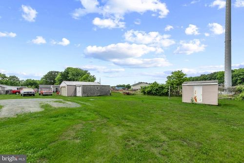 0 Hollyville Rd, HARBESON, DE, 19951 | Card Image