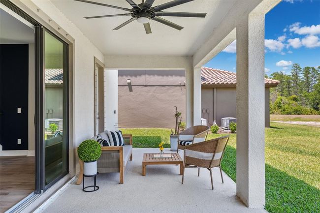 4275 Burdick Loop, House other with 5 bedrooms, 4 bathrooms and null parking in ODESSA FL | Image 56