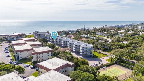 206-5300 Highway A1a, Vero Beach, FL, 32963 | Card Image